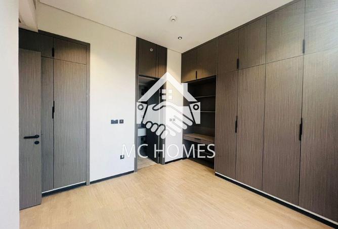 15490039 - Property Main Image