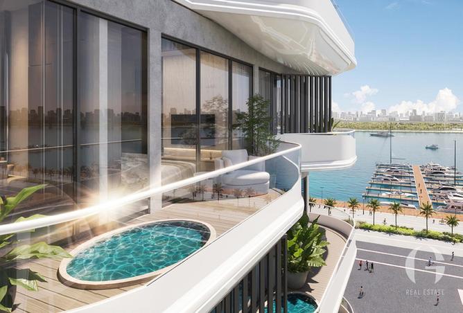 15905291 - الصورة الرئيسية للعقار