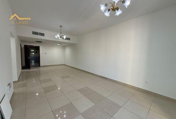15462876 - صورة العقار 2