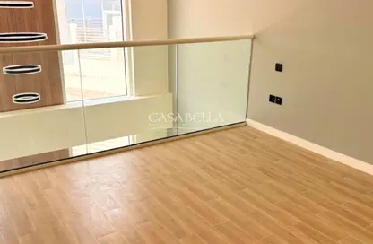 Villa - 2 Bedrooms - 3 Bathrooms for rent in Rukan 3 - Dubai Land - Dubai