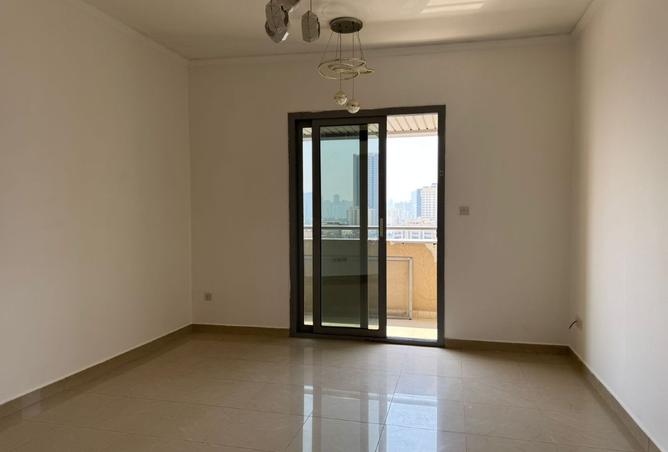 15273286 - Property Image 3