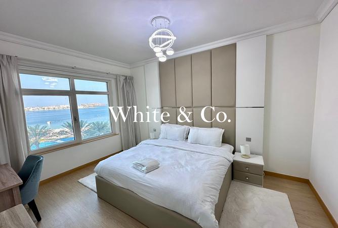 15264751 - صورة العقار 2