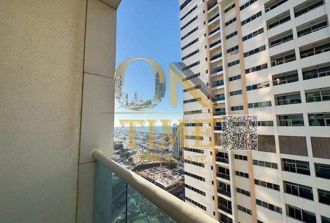 15911123 - الصورة الرئيسية للعقار