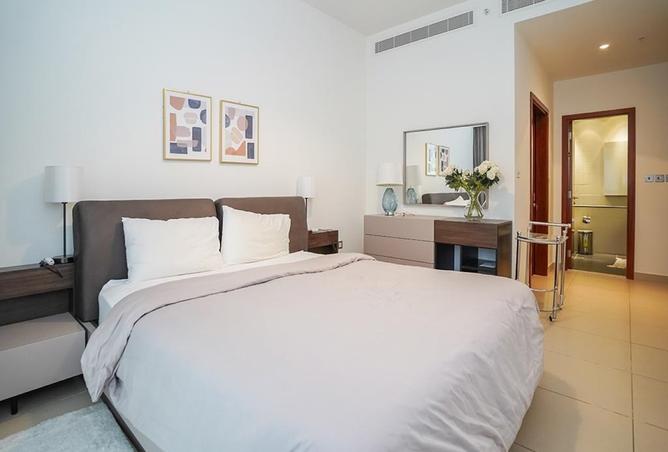 15928421 - Property Image 3