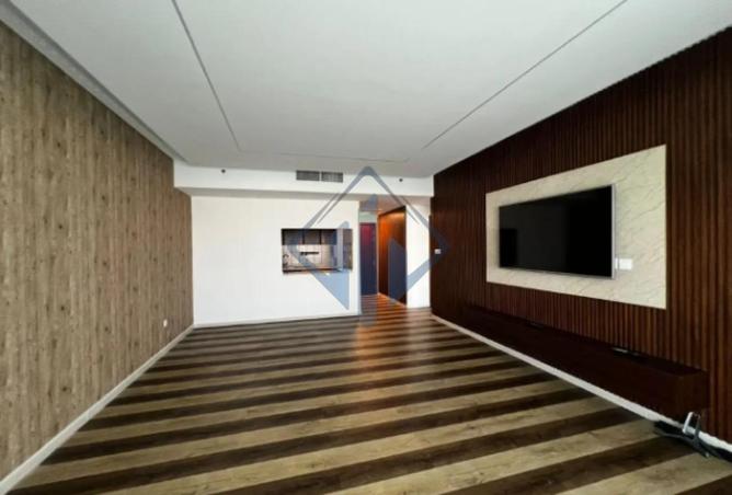 15775561 - صورة العقار 3