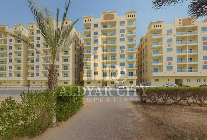 15899143 - الصورة الرئيسية للعقار