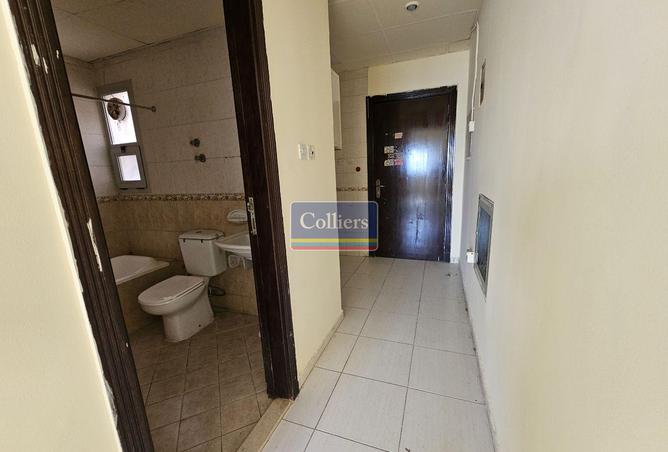 15354885 - Property Image 3