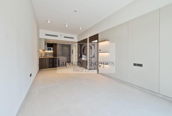 15540328 - صورة العقار 2