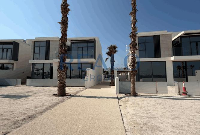 16103077 - Property Image 3