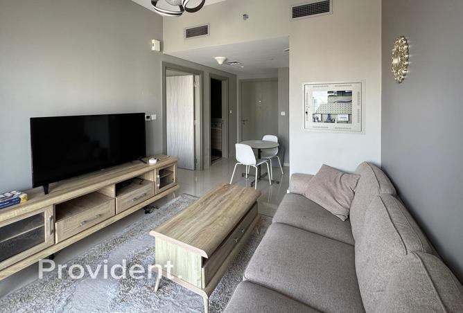 15782598 - Property Main Image