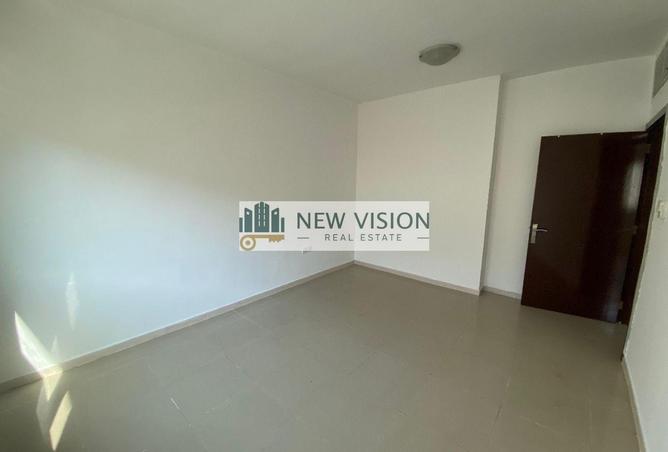 15936218 - صورة العقار 3