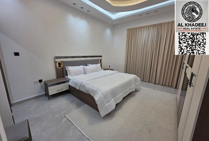 15615795 - Property Image 3