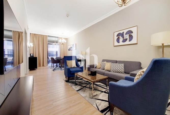 16003581 - Property Main Image