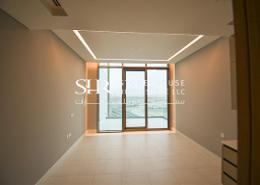 Apartment - 1 bedroom - 2 bathrooms for sale in SLS Dubai Hotel & Residences - Business Bay - Dubai