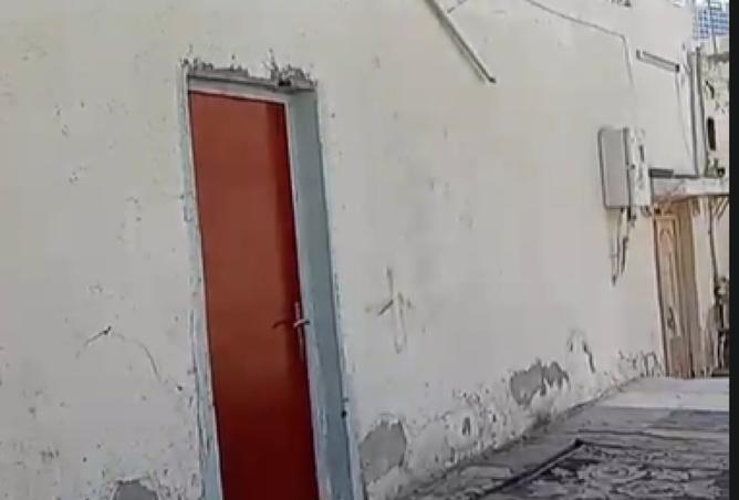 15554381 - Property Image 2