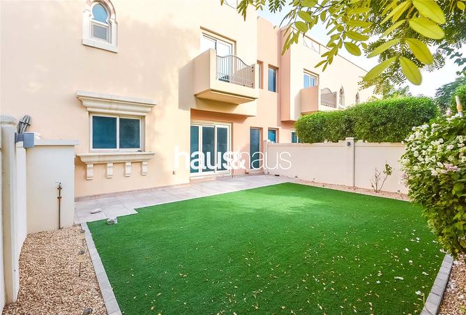 15351923 - Property Image 3