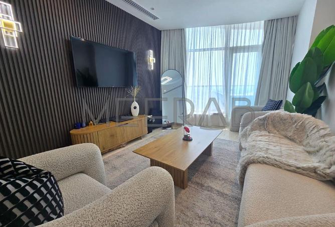 15297117 - Property Image 3