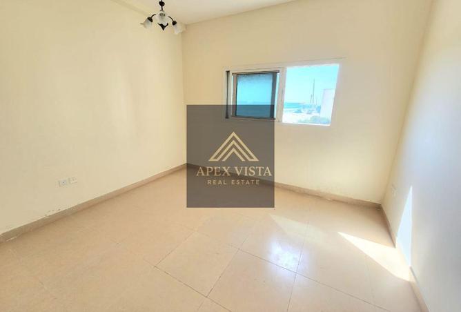 16088907 - صورة العقار 3