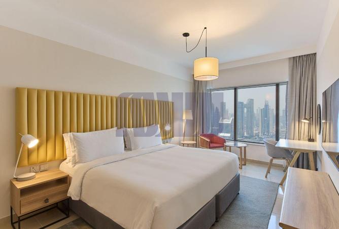 15945042 - صورة العقار 2