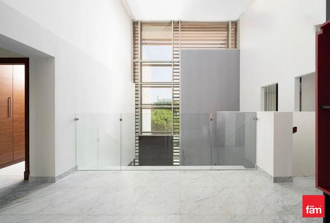 15623231 - صورة العقار 2