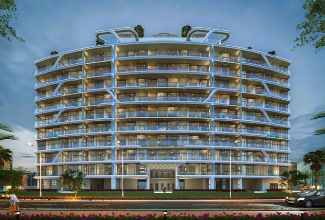 15842345 - صورة العقار 3