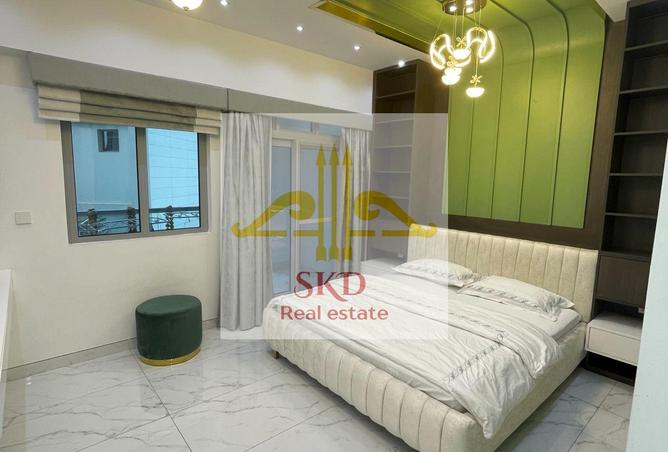 15129496 - Property Image 2