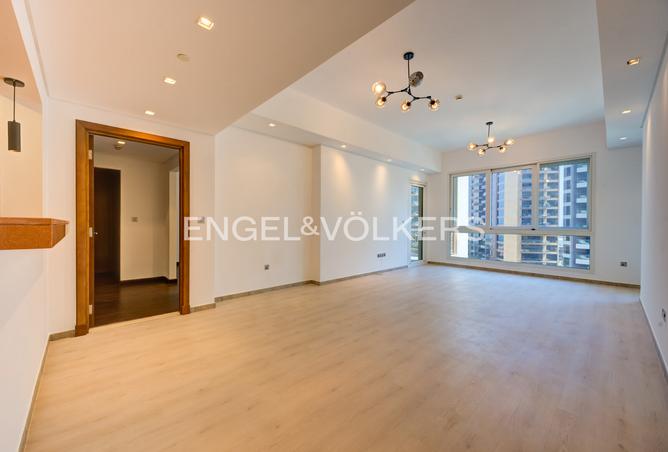 15302168 - صورة العقار 3