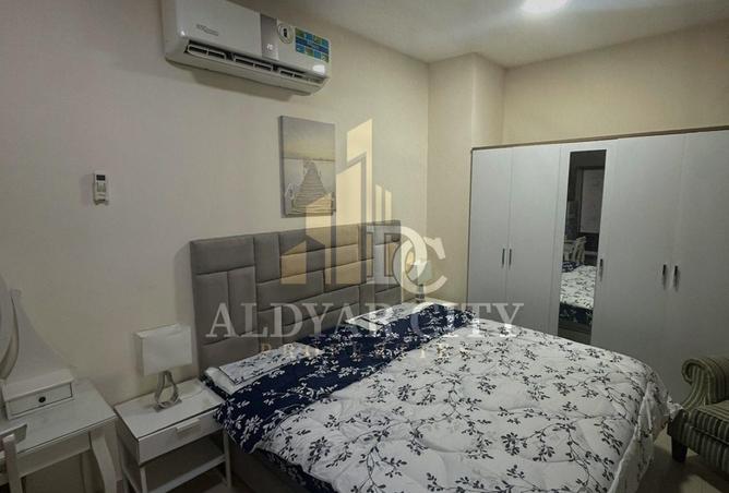 15979080 - Property Image 3