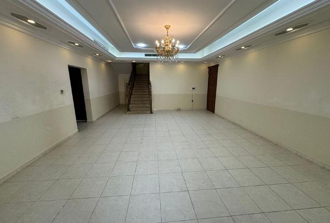 15322962 - صورة العقار 3