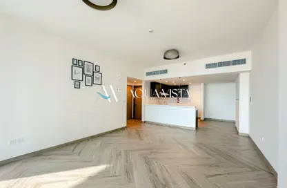 شقة - غرفة نوم - 2 حمامات للايجار في وان ريزيدندس - الكفاف - زعبيل - دبي