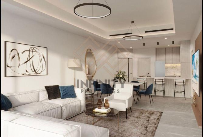 15840821 - Property Main Image