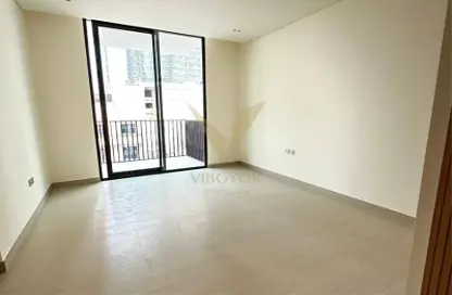 شقة - 1 حمام للايجار في بن غاطي اورورا - الضاحية 12 - قرية جميرا الدائرية - دبي شقة - 1 حمام للايجار في بن غاطي اورورا - الضاحية 12 - قرية جميرا الدائرية - دبي