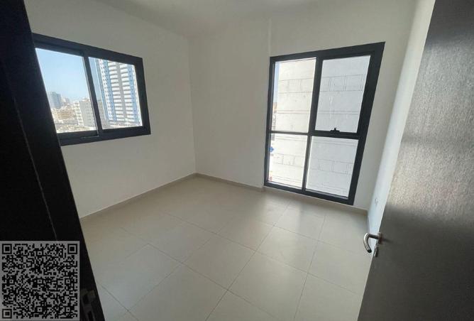 16040871 - Property Image 3