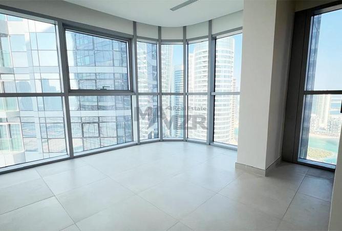 15923533 - صورة العقار 3