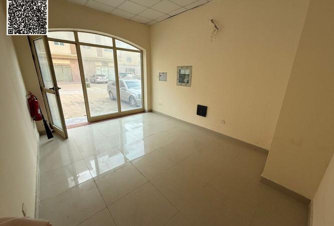 15716311 - صورة العقار 3