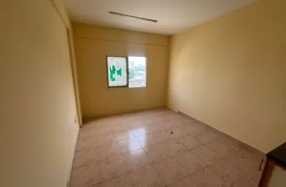 Apartment - Studio - 1 Bathroom for rent in Sheikh Jaber Al Sabah Street - Al Naimiya - Al Nuaimiya - Ajman Apartment - Studio - 1 Bathroom for rent in Sheikh Jaber Al Sabah Street - Al Naimiya - Al Nuaimiya - Ajman