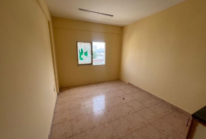 15569241 - Property Main Image