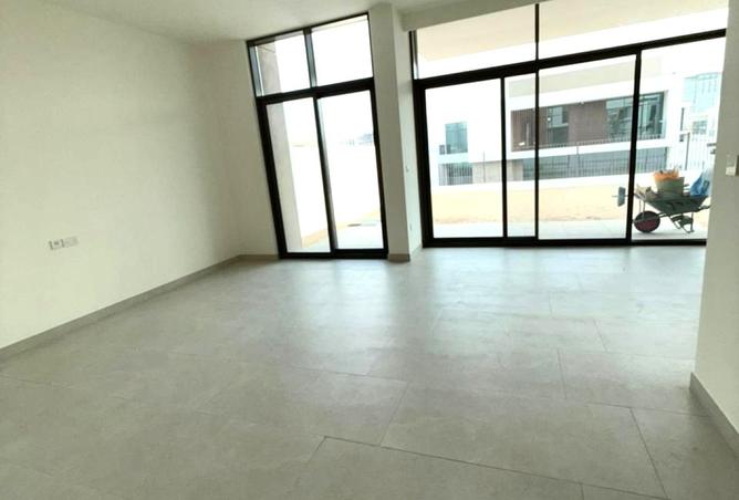 15886143 - صورة العقار 3