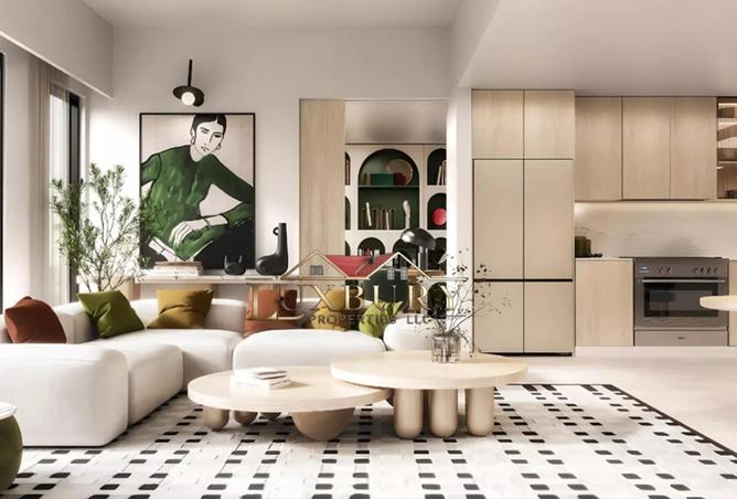 15716874 - صورة العقار 3