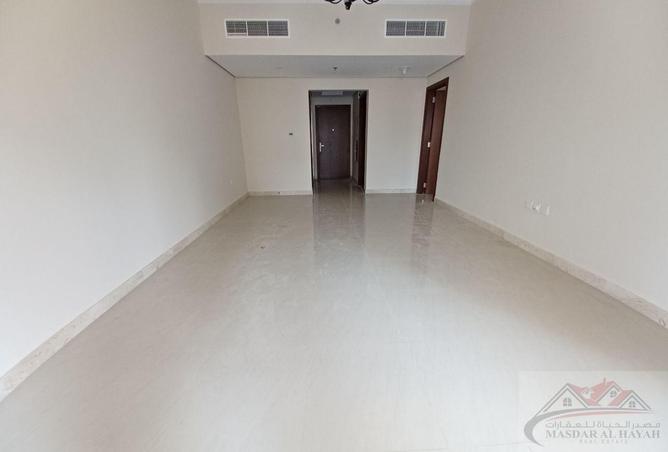 15996955 - Property Image 2