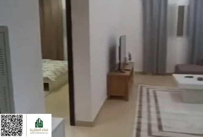 15188376 - الصورة الرئيسية للعقار