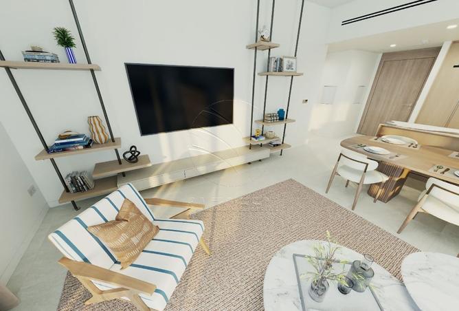 15941183 - صورة العقار 2