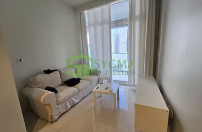 شقة - غرفة نوم - 1 حمام للايجار في فيرا ريسيدنسز - الخليج التجاري - دبي