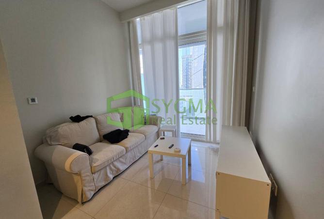 15900397 - الصورة الرئيسية للعقار