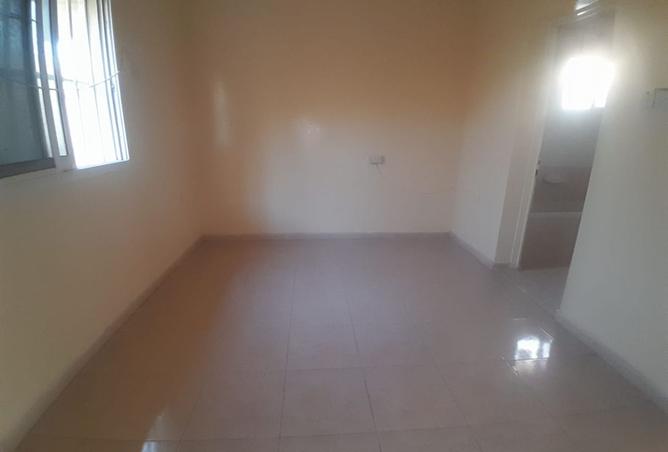 15134917 - Property Image 2