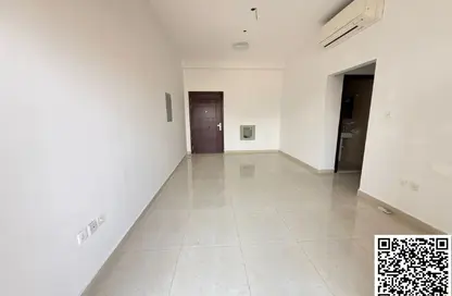 Apartment - 2 Bedrooms - 3 Bathrooms for rent in Al Jurf 3 - Al Jurf - Ajman Downtown - Ajman