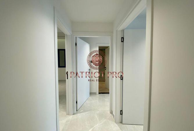 15966012 - صورة العقار 3