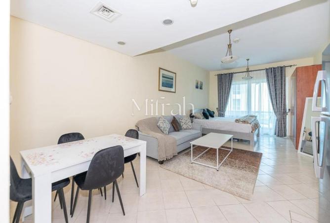 15425719 - Property Image 3