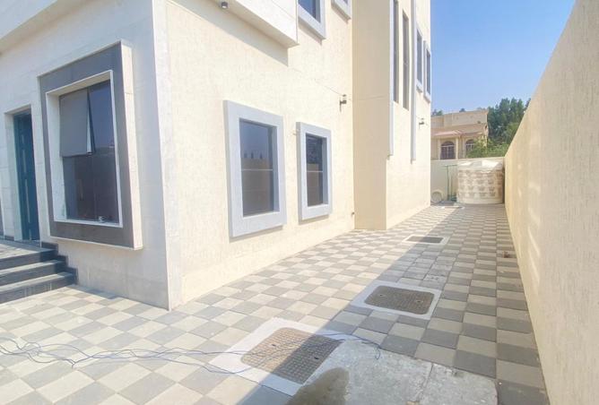 15481248 - Property Image 2