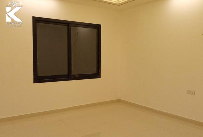 15169524 - Property Image 3